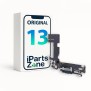 Original iPhone 13 Charging Port Replacement
