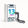 Original iPhone 13 Mini Charging Port Replacement