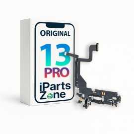 Original iPhone 13 Pro...