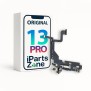 Original iPhone 13 Pro Charging Port Replacement