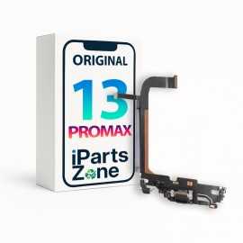 Original iPhone 13 Pro Max...