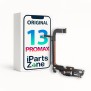 Original iPhone 13 Pro Max Charging Port Replacement