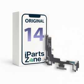 Original iPhone 14 Charging...