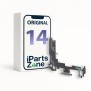 Original iPhone 14 Charging Port Replacement