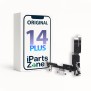 Original iPhone 14 Plus Charging Port Replacement