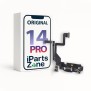 Original iPhone 14 Pro Charging Port Replacement
