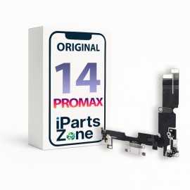 Original iPhone 14 Pro Max...