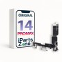 Original iPhone 14 Pro Max Charging Port Replacement