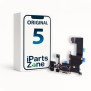 Original iPhone 5 Charging Port Replacement