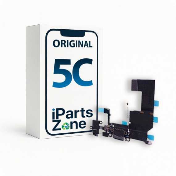Original iPhone 5c Charging Port Replacement