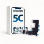Original iPhone 5c Charging Port Replacement