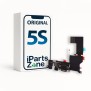 Original iPhone 5s Charging Port Replacement