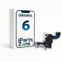 Original iPhone 6 Charging Port Replacement