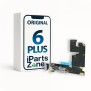Original iPhone 6 Plus Charging Port Replacement