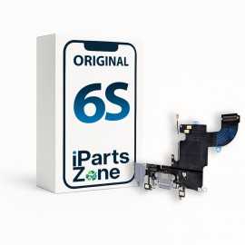 Original iPhone 6s Charging...