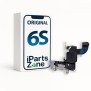 Original iPhone 6s Charging Port Replacement