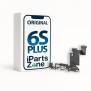 Original iPhone 6s Plus Charging Port Replacement