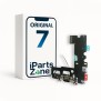 Original iPhone 7 Charging Port Replacement