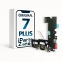 Original iPhone 7 Plus Charging Port Replacement