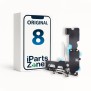 Original iPhone 8 Charging Port Replacement