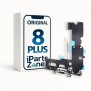 Original iPhone 8 Plus Charging Port Replacement