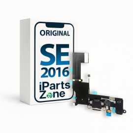 Original iPhone SE 2016...
