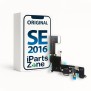 Original iPhone SE 2016 Charging Port Replacement