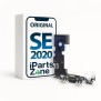 Original iPhone SE 2020 Charging Port Replacement