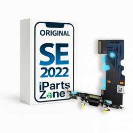 Original iPhone SE 2022...