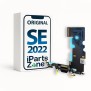 Original iPhone SE 2022 Charging Port Replacement