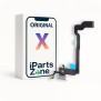 Original iPhone X Charging Port Replacement