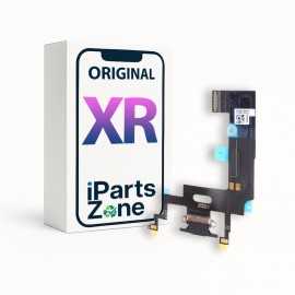 Original iPhone XR Charging...