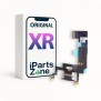 Original iPhone XR Charging Port Replacement