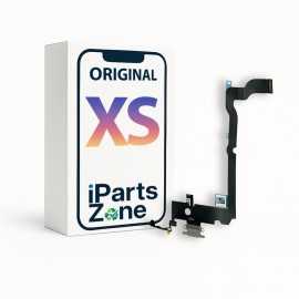 Original iPhone XS Charging...