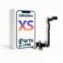 Original iPhone XS Charging Port Replacement