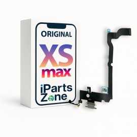 Original iPhone XS Max...