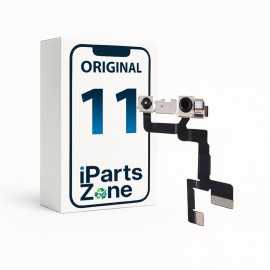 Original iPhone 11 Front...