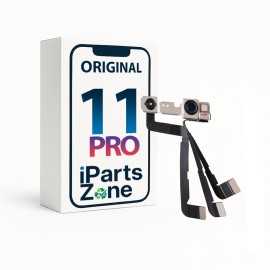 Original iPhone 11 Pro...