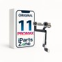 Original iPhone 11 Pro Max Front Camera Replacement