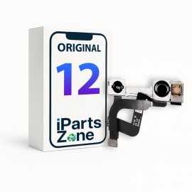 Original iPhone 12 Front...