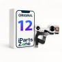 Original iPhone 12 Front Camera Replacement
