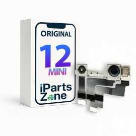 Original iPhone 12 Mini...