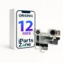 Original iPhone 12 Mini Front Camera Replacement