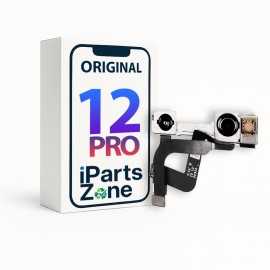 Original iPhone 12 Pro...