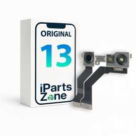 Original iPhone 13 Front...