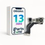 Original iPhone 13 Mini Front Camera Replacement
