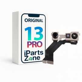 Original iPhone 13 Pro...