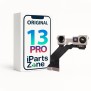 Original iPhone 13 Pro Front Camera Replacement