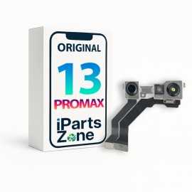 Original iPhone 13 Pro Max...