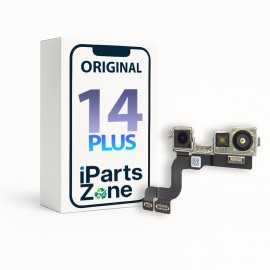 Original iPhone 14 Plus...